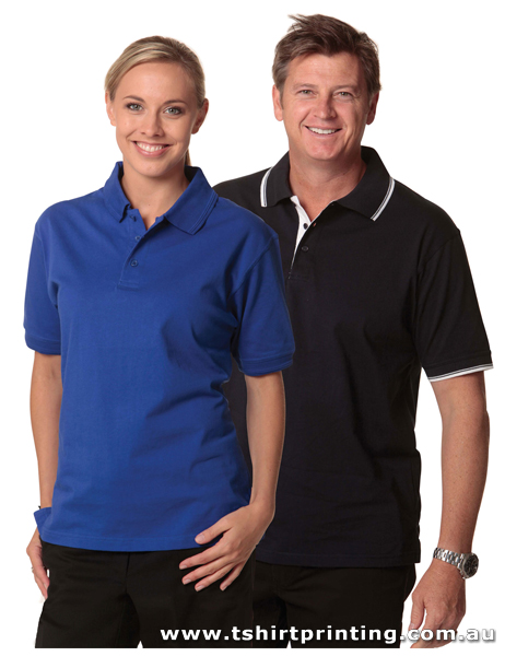 P70M Macquarie Combed Cotton Jersey